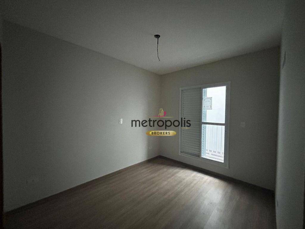 Cobertura à venda com 2 quartos, 90m² - Foto 4