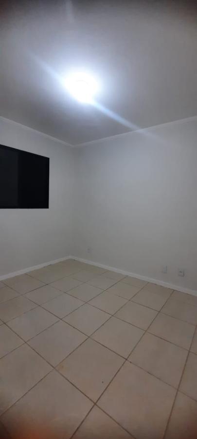 Apartamento à venda com 3 quartos, 70m² - Foto 11