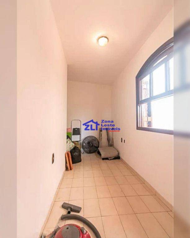 Sobrado à venda com 4 quartos, 198m² - Foto 31