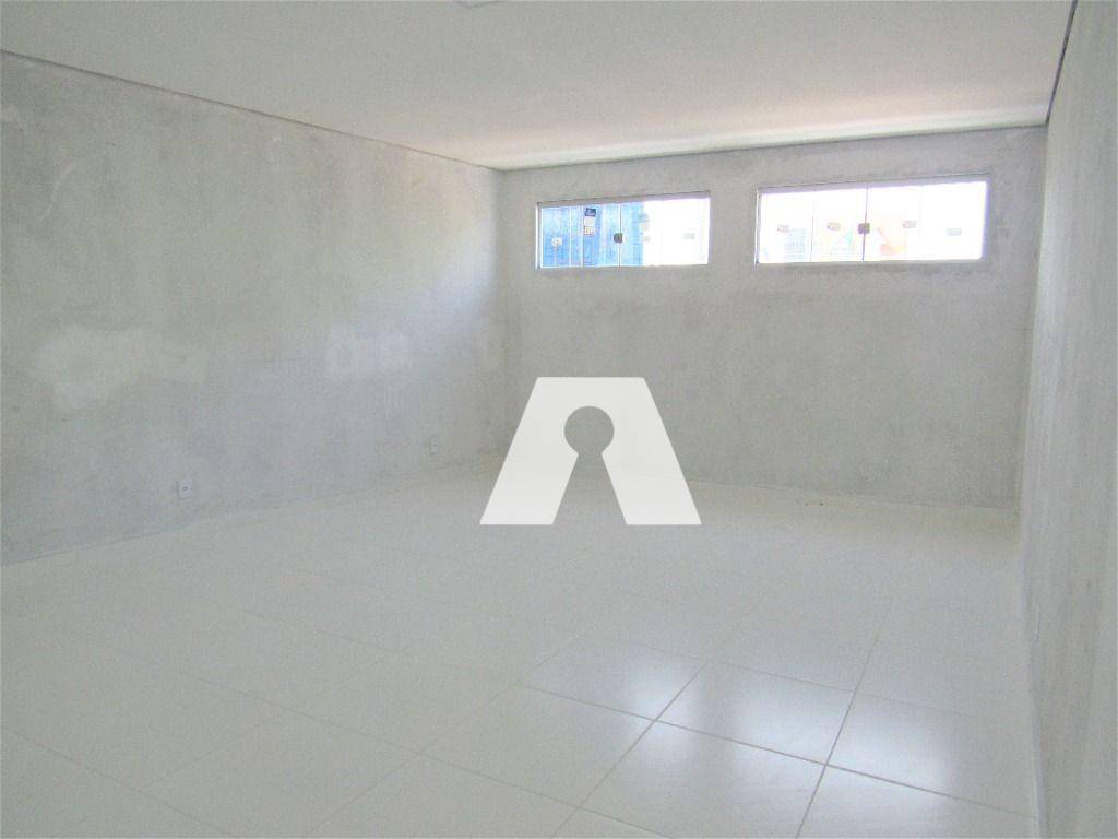 Conjunto Comercial-Sala para alugar, 60m² - Foto 9