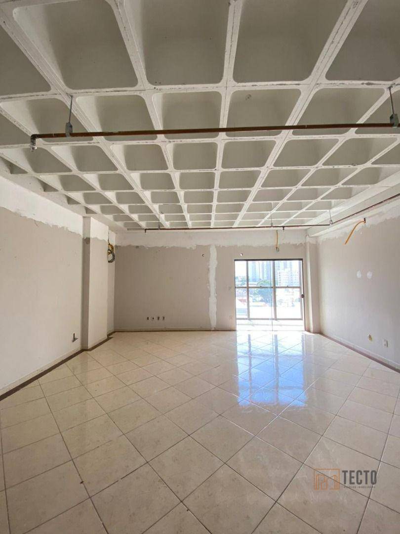 Conjunto Comercial-Sala à venda, 56m² - Foto 14