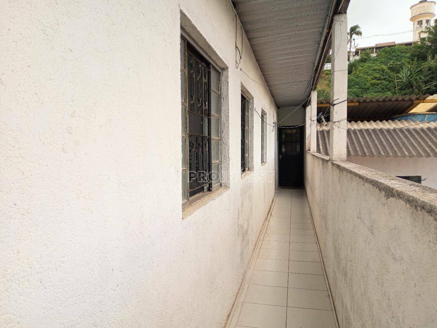 Prédio Inteiro à venda, 343m² - Foto 28