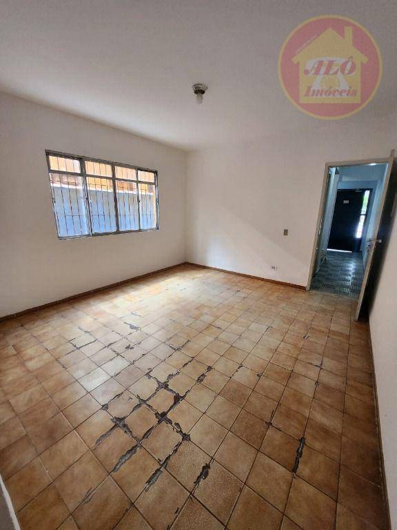 Apartamento, 1 quarto, 65 m² - Foto 8