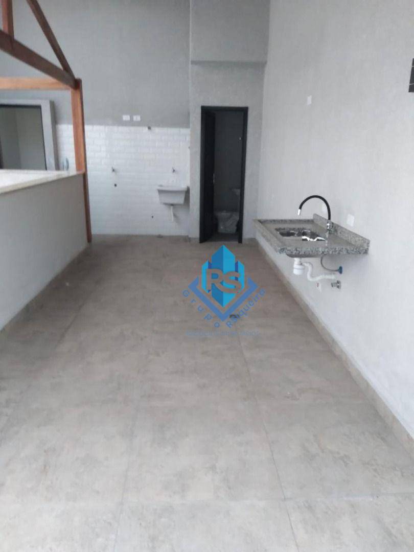 Cobertura à venda com 2 quartos, 92m² - Foto 11