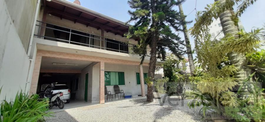 Sobrado à venda com 6 quartos, 230m² - Foto 6