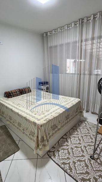 Sobrado à venda com 3 quartos, 220m² - Foto 11