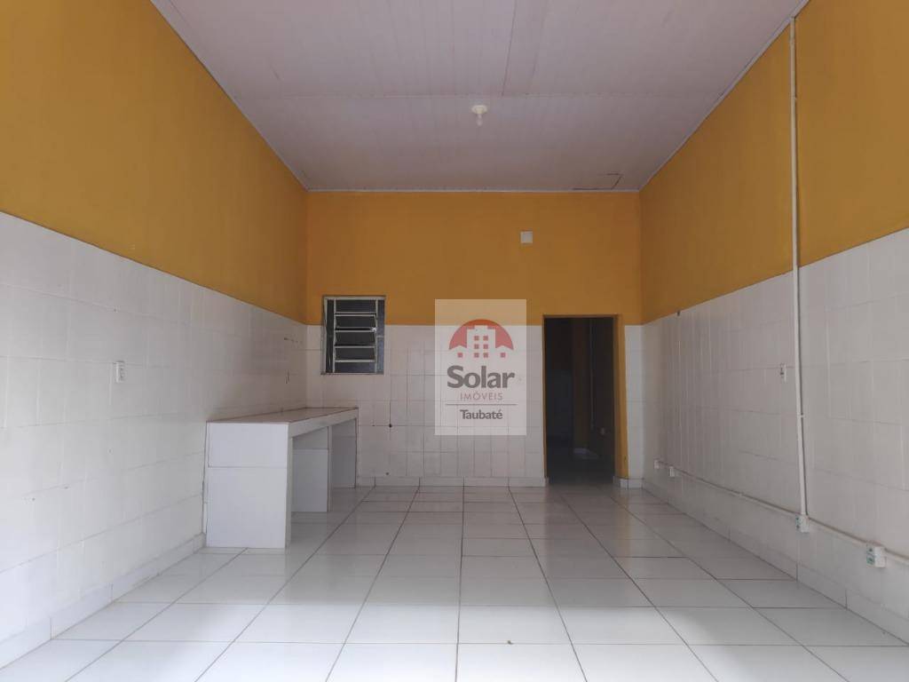 Loja-Salão para alugar, 90m² - Foto 2