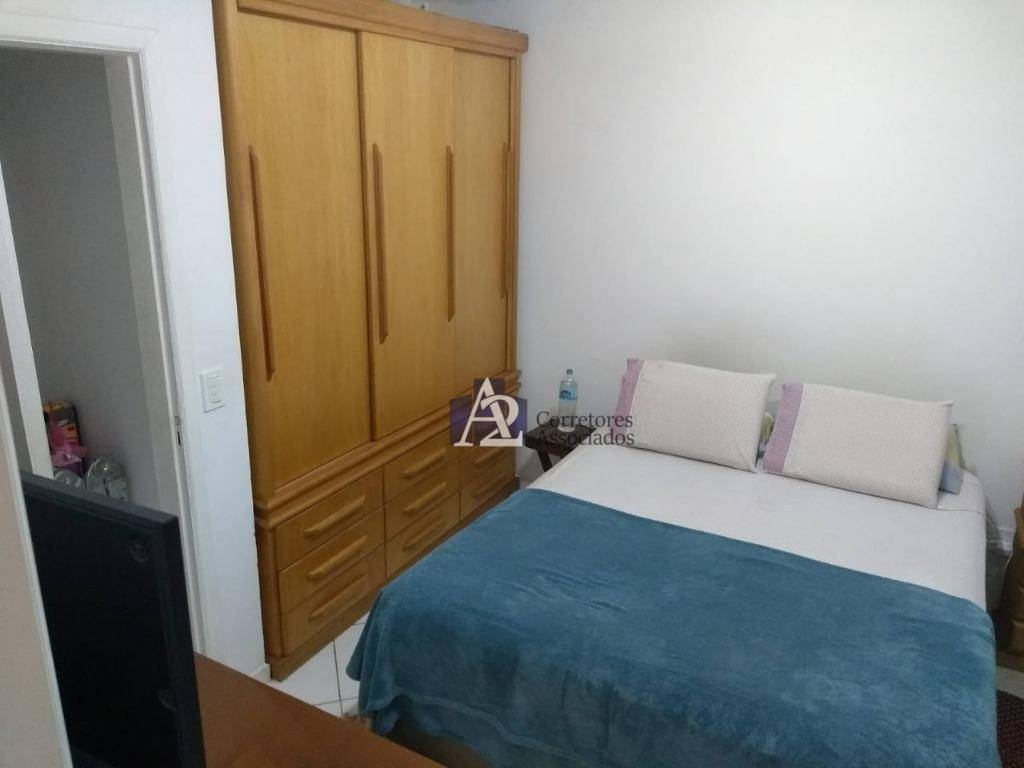 Casa à venda com 2 quartos, 88M2 - Foto 5