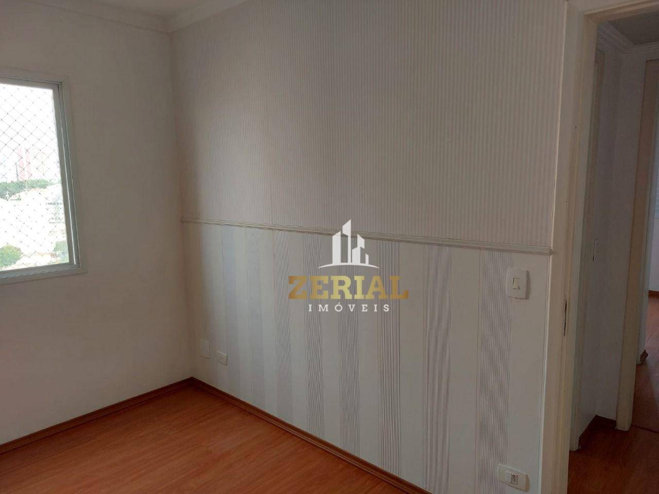 Apartamento à venda com 2 quartos, 69m² - Foto 20