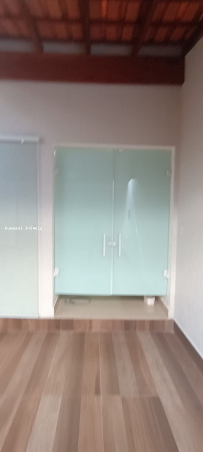 Sobrado à venda com 3 quartos, 159m² - Foto 15