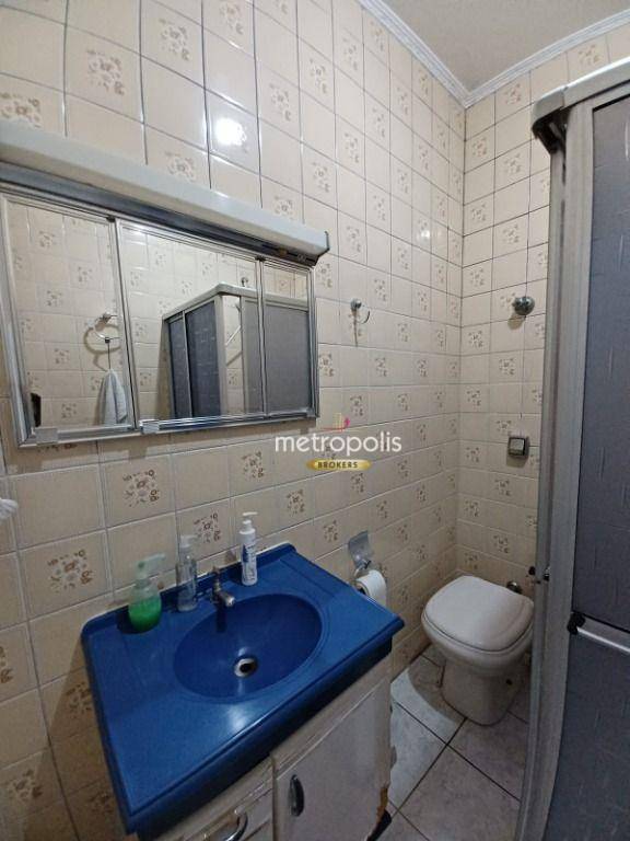 Casa à venda com 5 quartos, 146m² - Foto 20