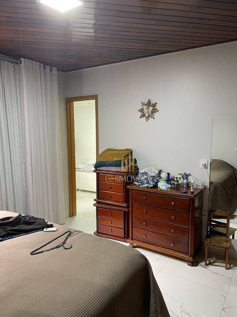 Casa à venda com 3 quartos, 250m² - Foto 20