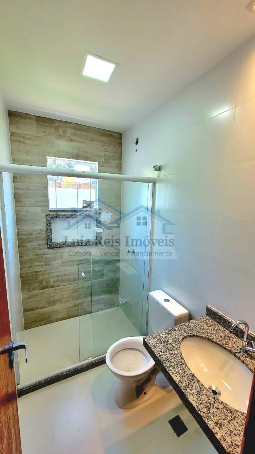 Casa à venda com 2 quartos, 180m² - Foto 26