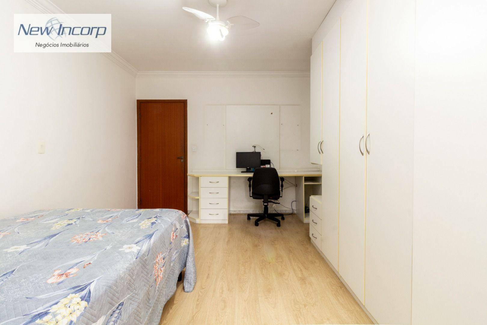 Sobrado à venda com 3 quartos, 227m² - Foto 22