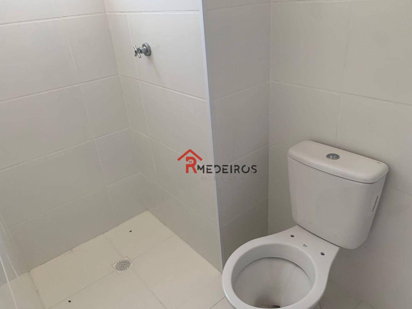 Apartamento à venda com 2 quartos, 73m² - Foto 20