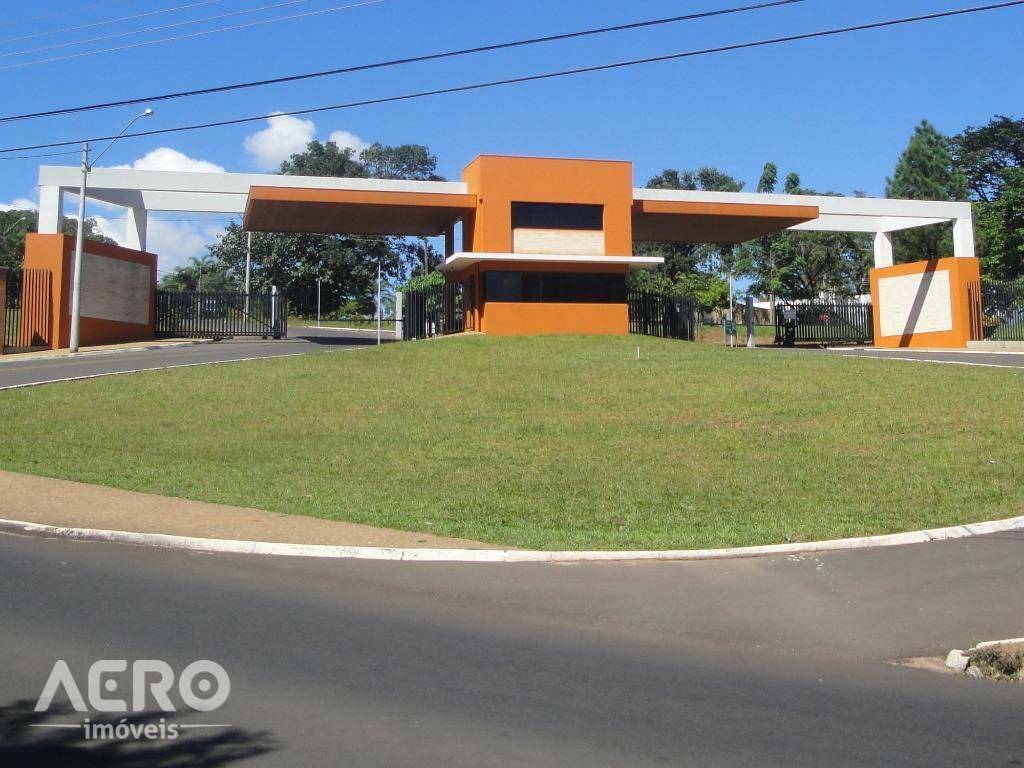 Casa de Condomínio à venda com 5 quartos, 1096m² - Foto 27