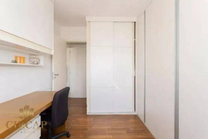 Apartamento à venda com 3 quartos, 147m² - Foto 20