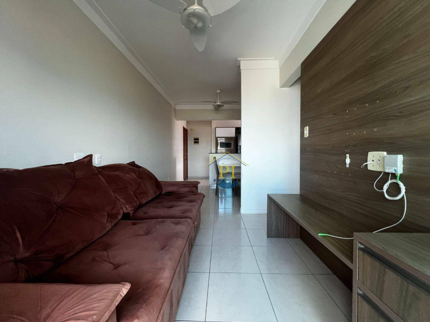 Apartamento à venda com 2 quartos, 72m² - Foto 13