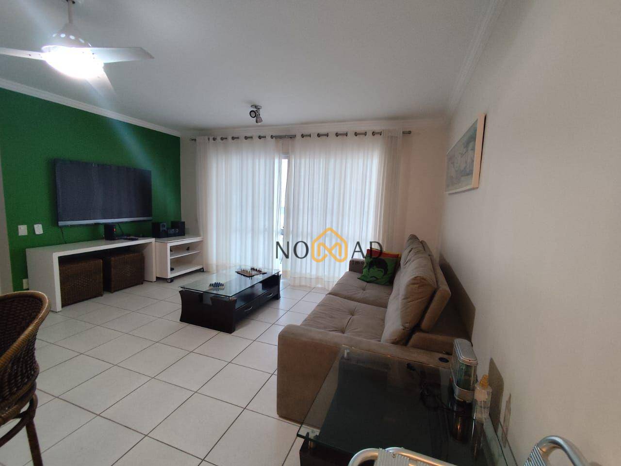 Apartamento à venda com 2 quartos, 69m² - Foto 15