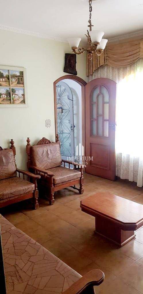 Sobrado à venda com 4 quartos, 140m² - Foto 29