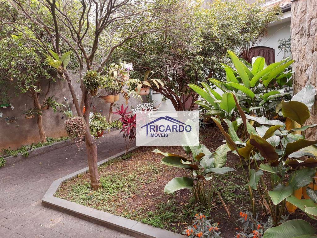 Casa, 4 quartos, 430 m² - Foto 48