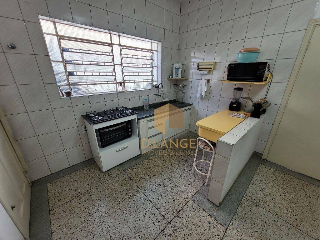 Casa à venda com 4 quartos, 174m² - Foto 15