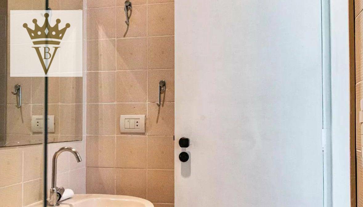 Cobertura à venda e aluguel com 2 quartos, 78m² - Foto 15