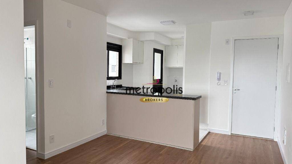 Apartamento, 2 quartos, 64 m² - Foto 4