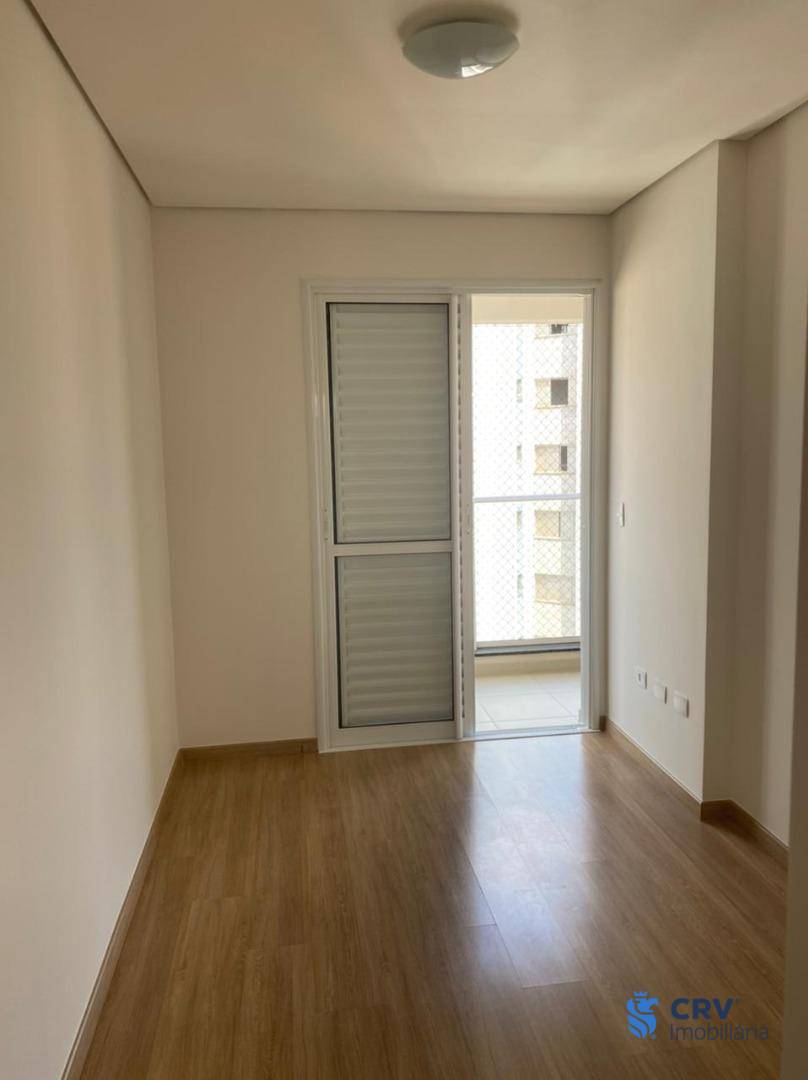 Apartamento para alugar com 3 quartos, 84m² - Foto 6