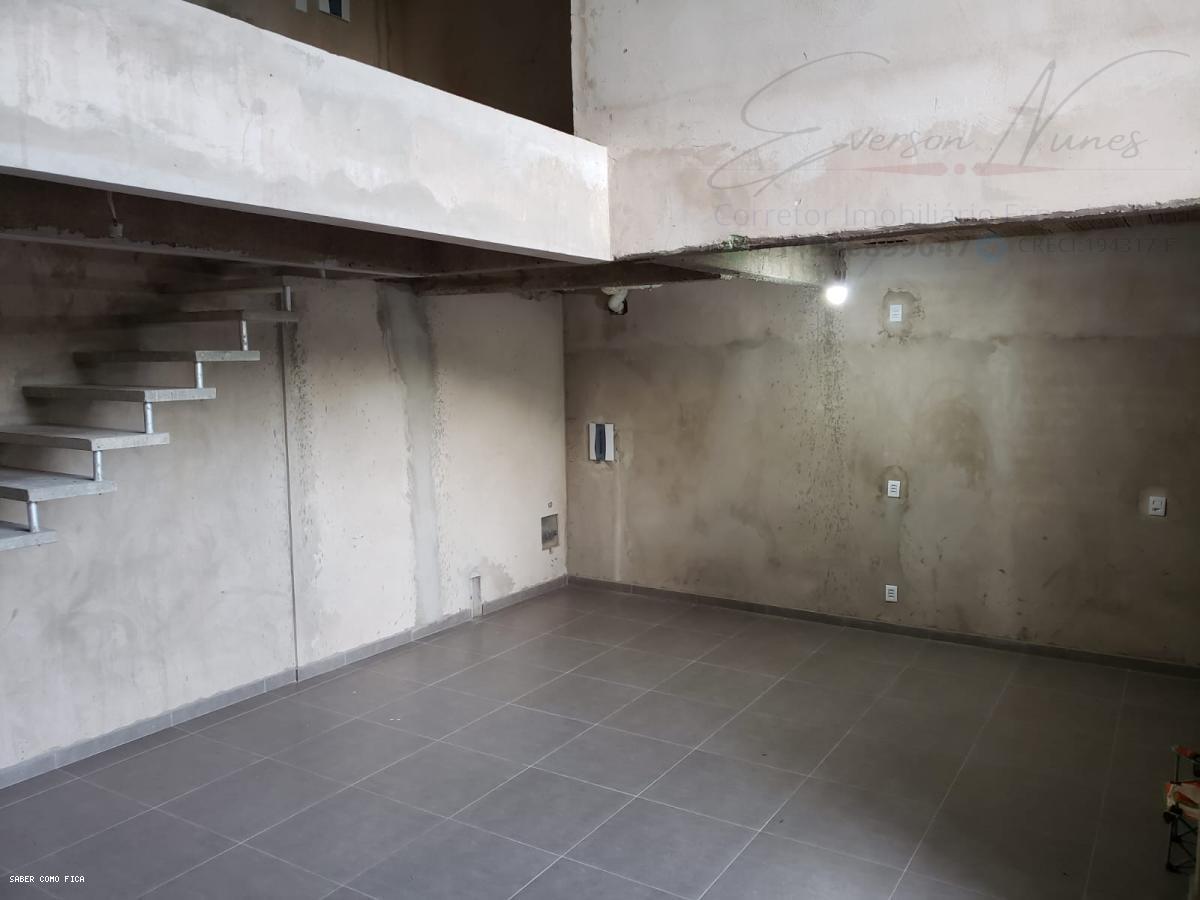 Loteamento e Condomínio à venda com 3 quartos, 360m² - Foto 5