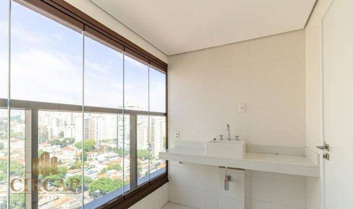 Cobertura à venda com 6 quartos, 479m² - Foto 12