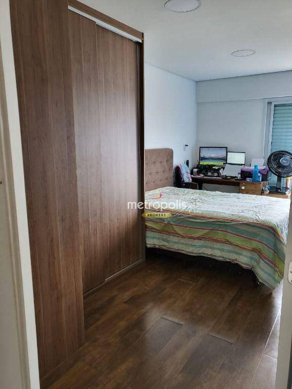 Apartamento à venda com 2 quartos, 93m² - Foto 6