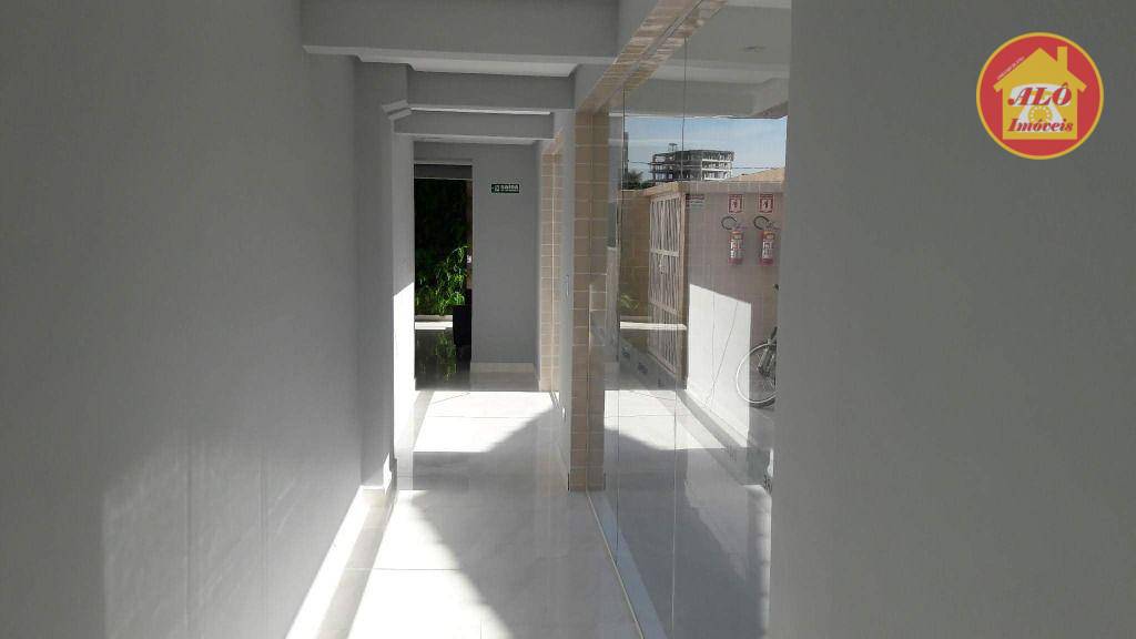 Apartamento à venda com 2 quartos, 56m² - Foto 18