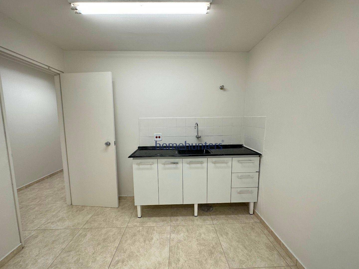 Prédio Inteiro à venda, 440m² - Foto 18