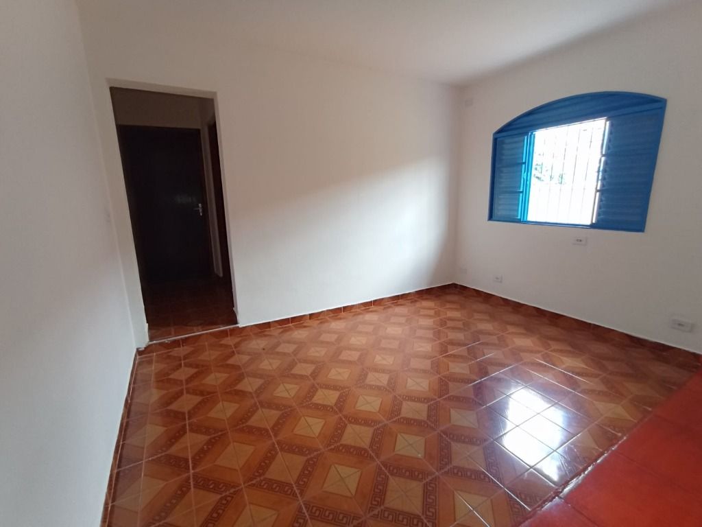 Casa à venda com 3 quartos, 100m² - Foto 13