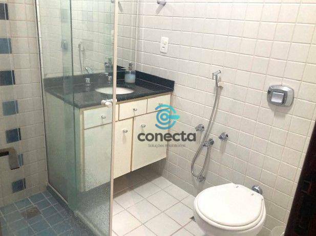 Apartamento à venda com 3 quartos, 120m² - Foto 16