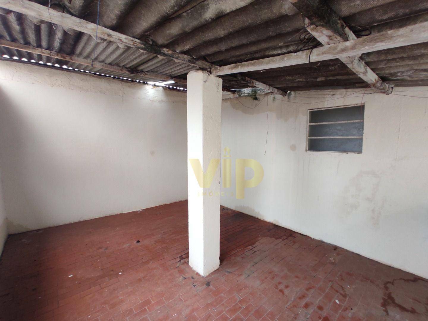 Casa à venda com 4 quartos, 186m² - Foto 18