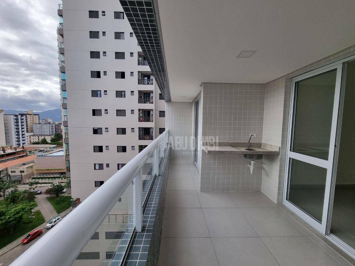 Apartamento à venda com 1 quarto, 48m² - Foto 12