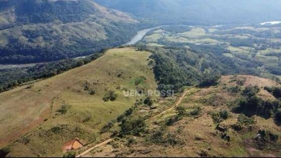 Fazenda, 286 hectares - Foto 22