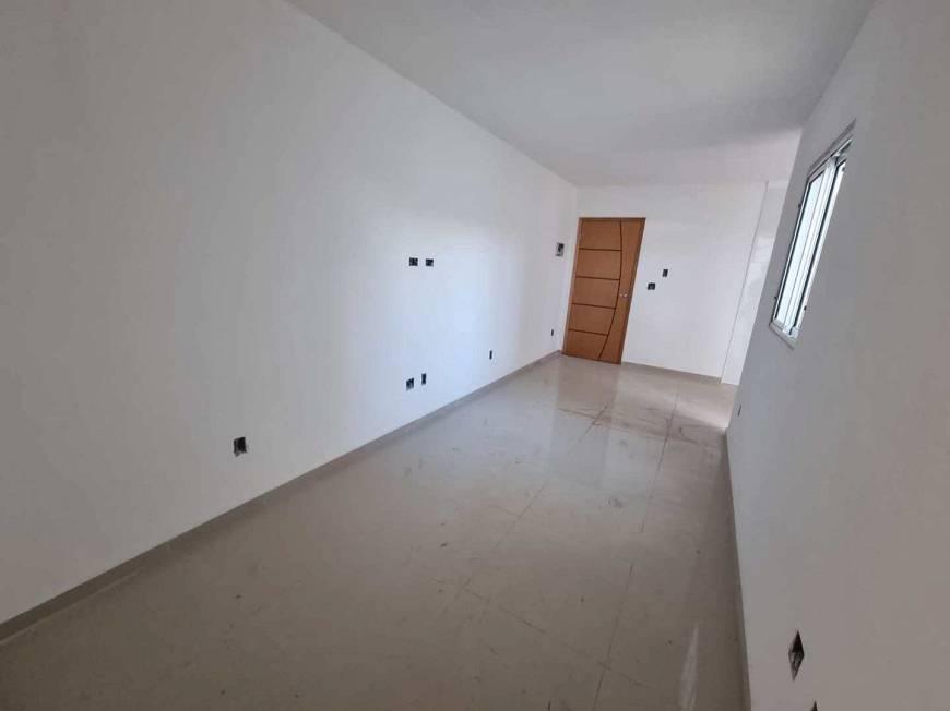 Cobertura à venda com 2 quartos, 50m² - Foto 6