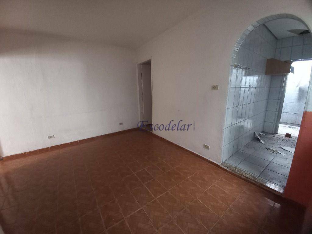 Casa à venda com 5 quartos, 89m² - Foto 15