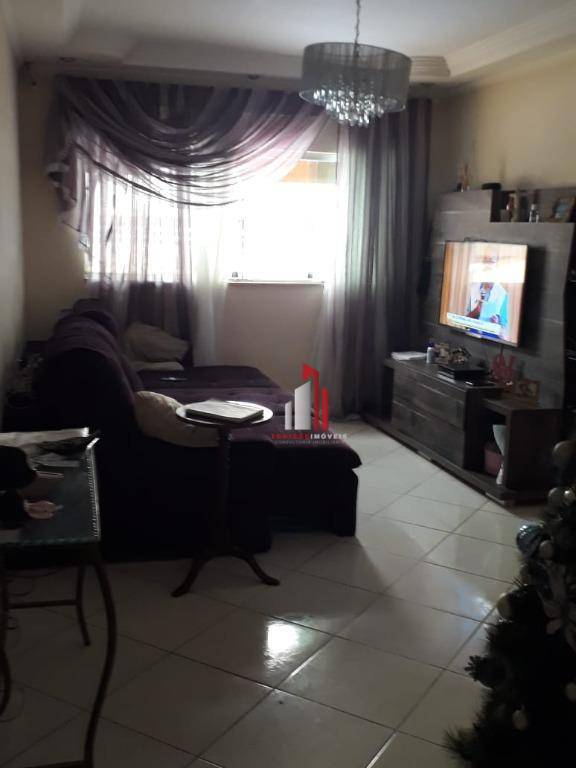 Sobrado à venda com 3 quartos, 104m² - Foto 57