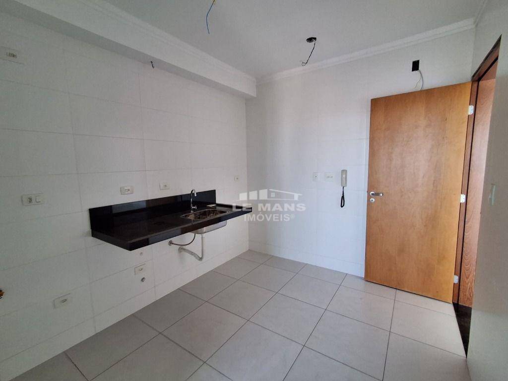 Apartamento à venda com 3 quartos, 98m² - Foto 28