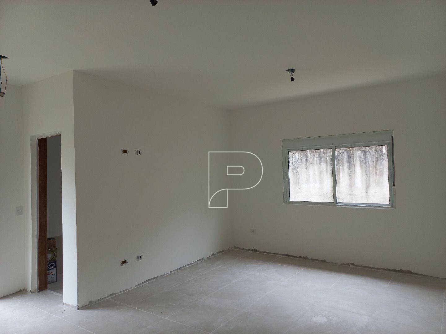 Casa de Condomínio à venda com 4 quartos, 282m² - Foto 14