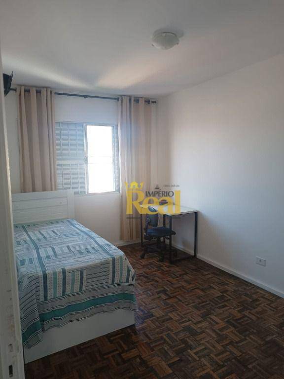 Apartamento à venda com 2 quartos, 65m² - Foto 25