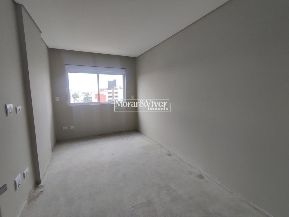 Apartamento à venda com 3 quartos, 111m² - Foto 10