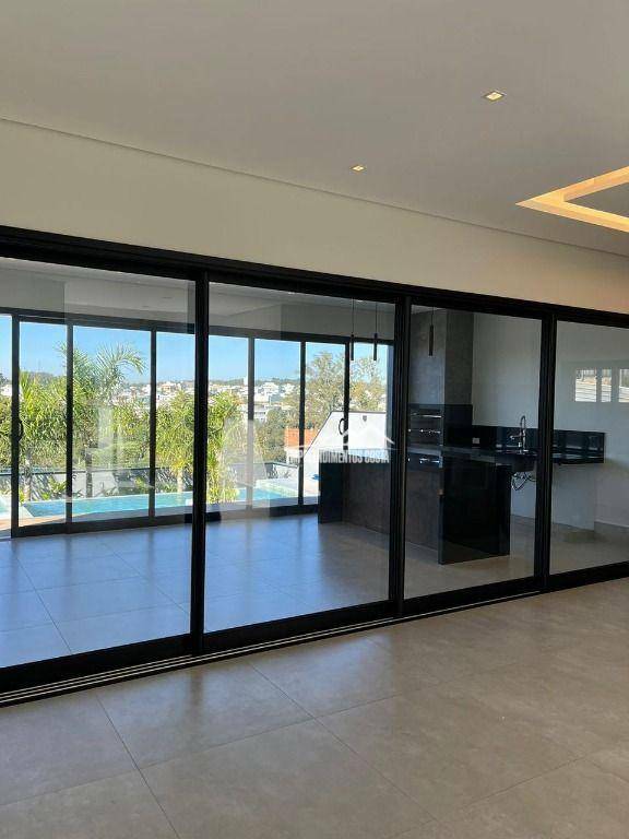 Casa de Condomínio à venda com 3 quartos, 253m² - Foto 52