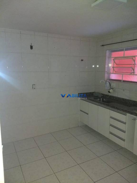 Sobrado à venda com 2 quartos, 100m² - Foto 5