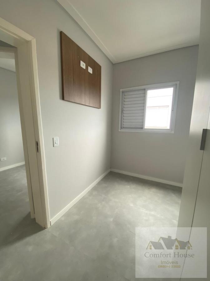 Cobertura à venda com 2 quartos, 76m² - Foto 12