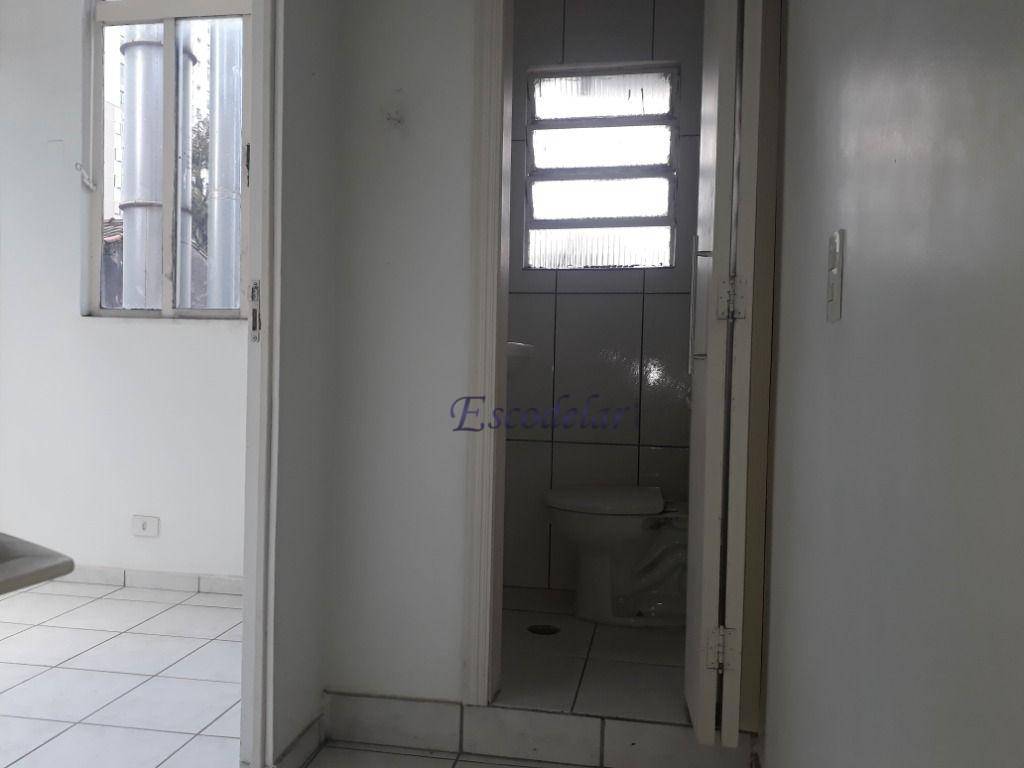 Loja-Salão para alugar, 38m² - Foto 15